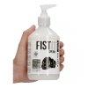 Fist It Sperm Lubricant - 17 fl oz / 500 ml